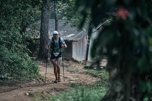 BIB: 
                            <button type="button" onclick="openModal(25279803)" class="btn btn-primary btn-sm float-right btn-popup" data-toggle="modal" data-target=".modal-high-quality">
                        <i class="fas fa-shopping-cart"></i> Add to Cart
                    </button>
                                            <button type="button" onclick="isThisMe(25279803, true)" class="btn btn-success btn-sm float-right btn-popup btn-isme hidden" data-toggle="tooltip" data-placement="bottom" title="นี่คือรูปของคุณใช่ไหม คลิกที่นี่เพื่อเอาเข้าอัลบั้ม">
                        <i class="fas fa-plus"></i> Add to album
                    </button>
                    <button type="button" onclick="isThisMe(25279803, false)" class="btn btn-warning btn-sm float-right btn-popup btn-isnotme hidden">
                        <i class="fas fa-ban"></i> Remove from album
                    </button>